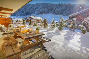 Hotels in Rhône-Alpes
